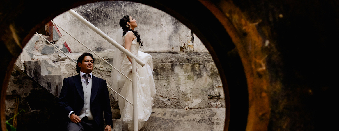 header-05