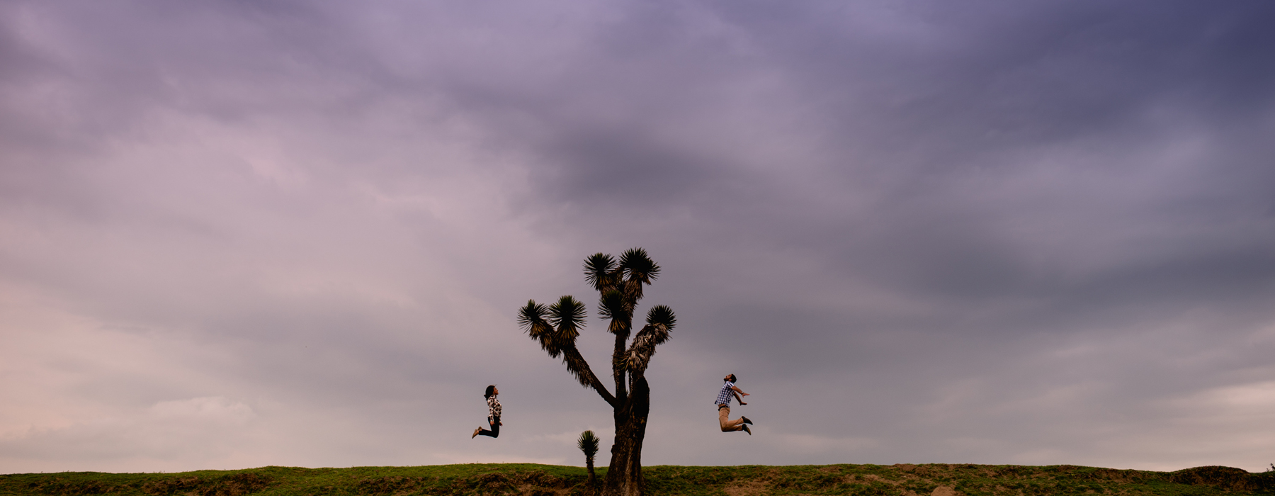 header-09