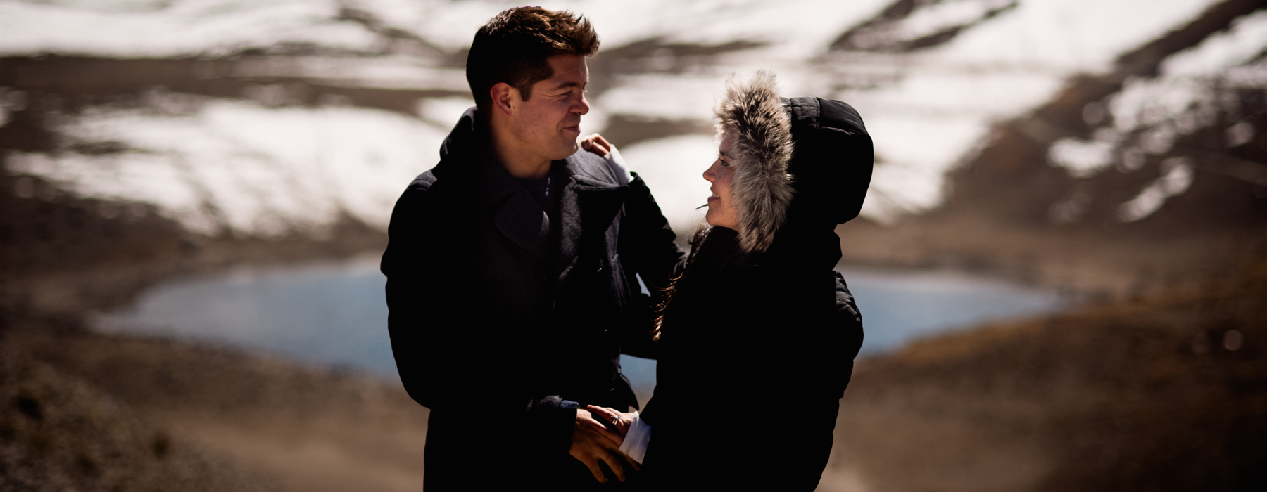 header-10